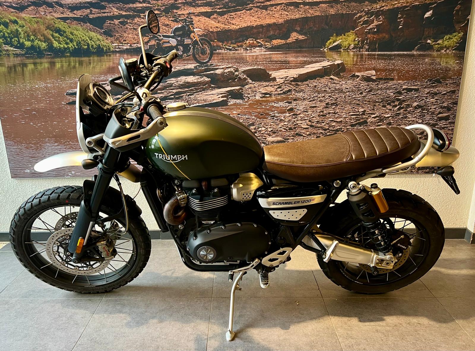 TRIUMPH Scrambler 1200 XC-image-3