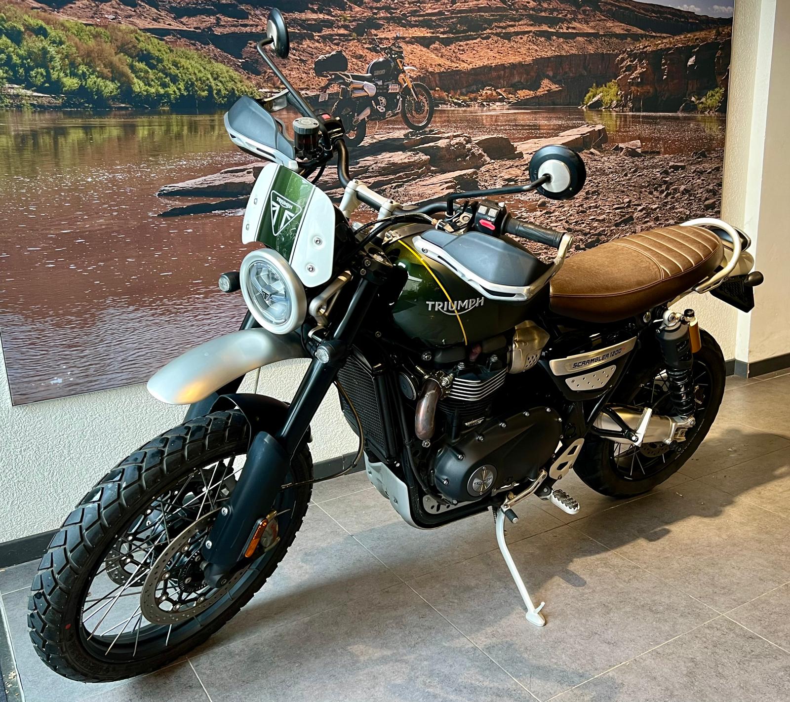 TRIUMPH Scrambler 1200 XC-image-2