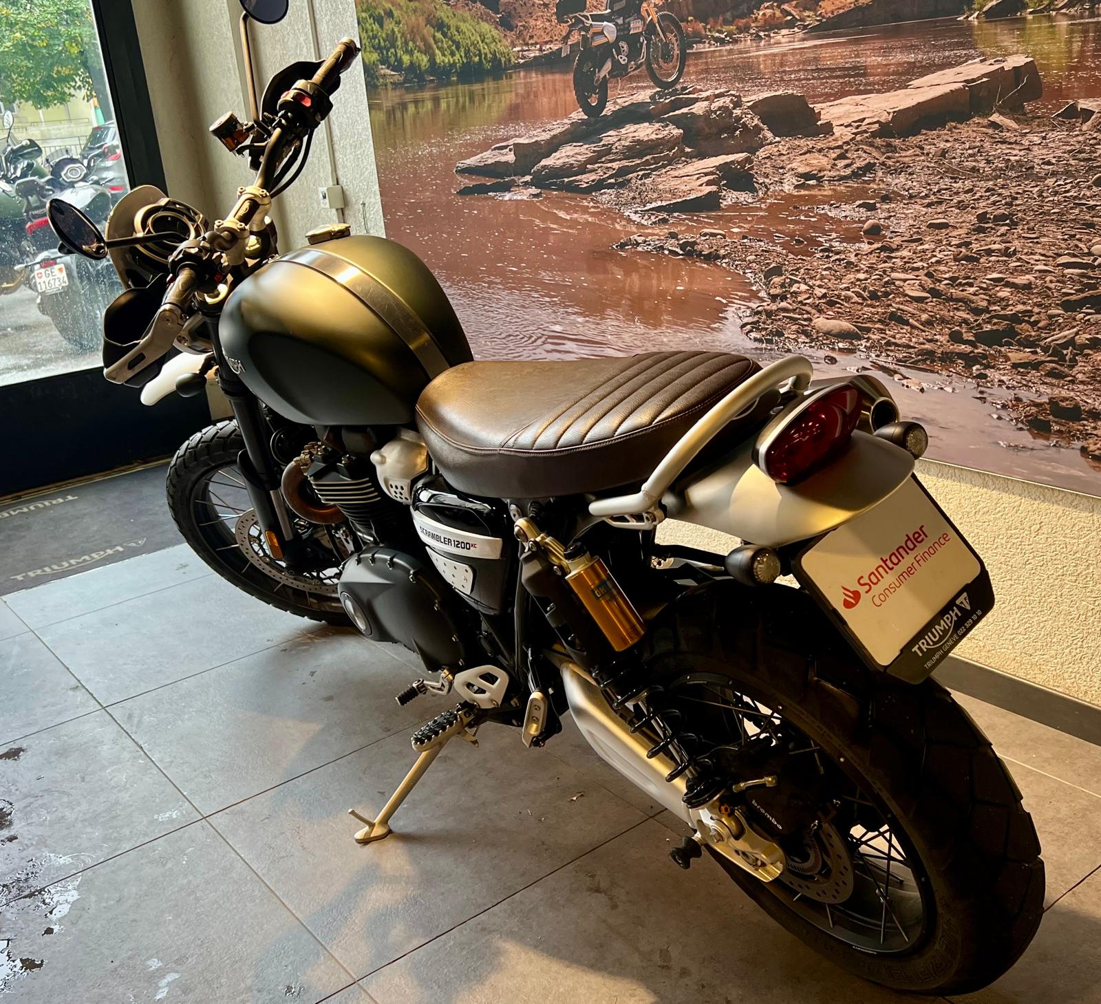 TRIUMPH Scrambler 1200 XC-image-4