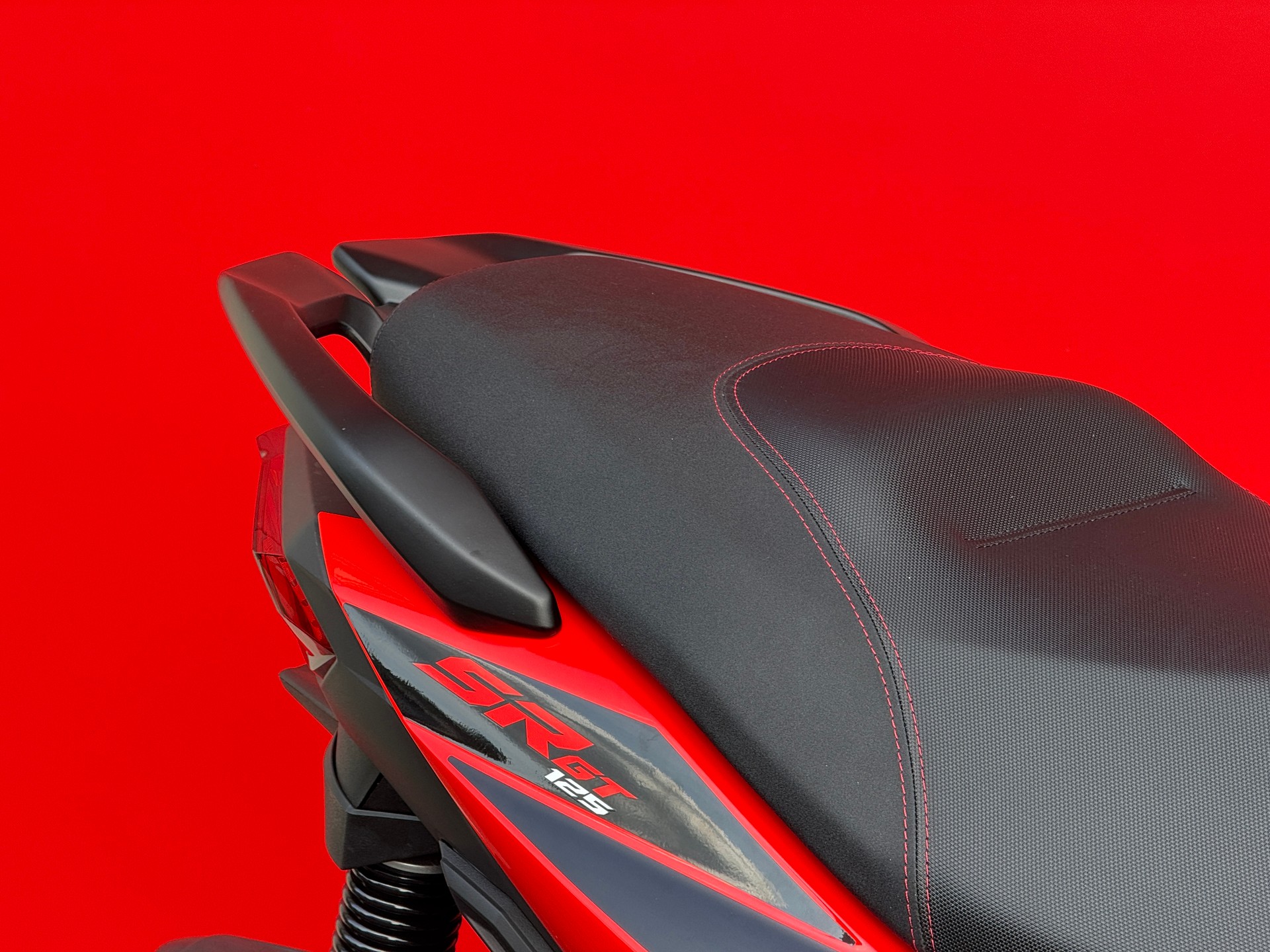 APRILIA SR 200 GT Sport ABS E5+-image-2