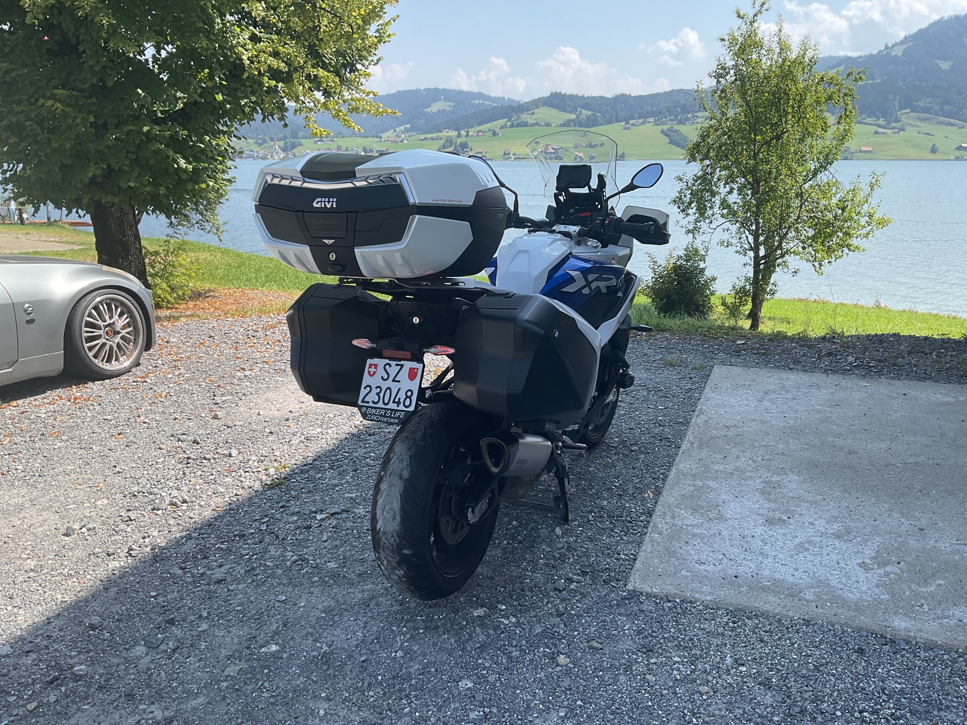 BMW S 1000 XR ABS-image-2