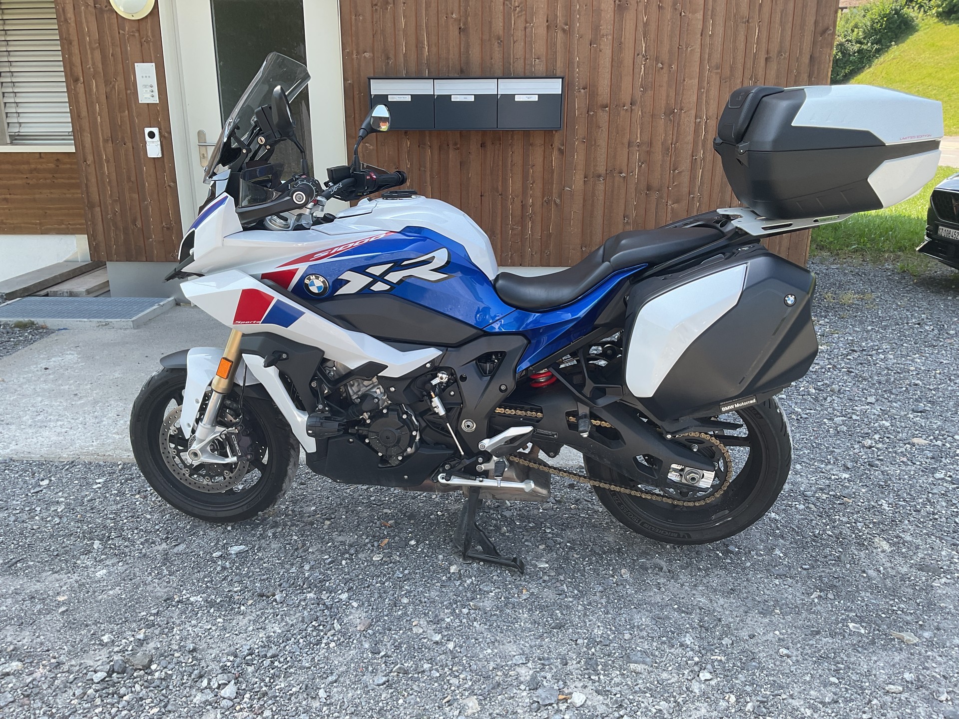 BMW S 1000 XR ABS-image-0