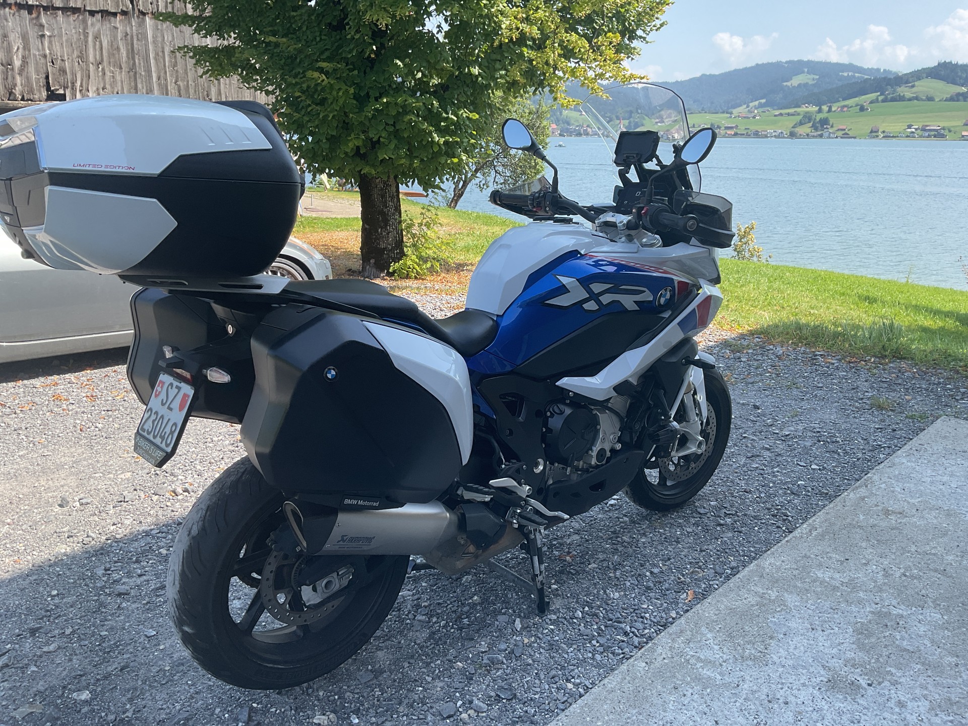 BMW S 1000 XR ABS-image-3