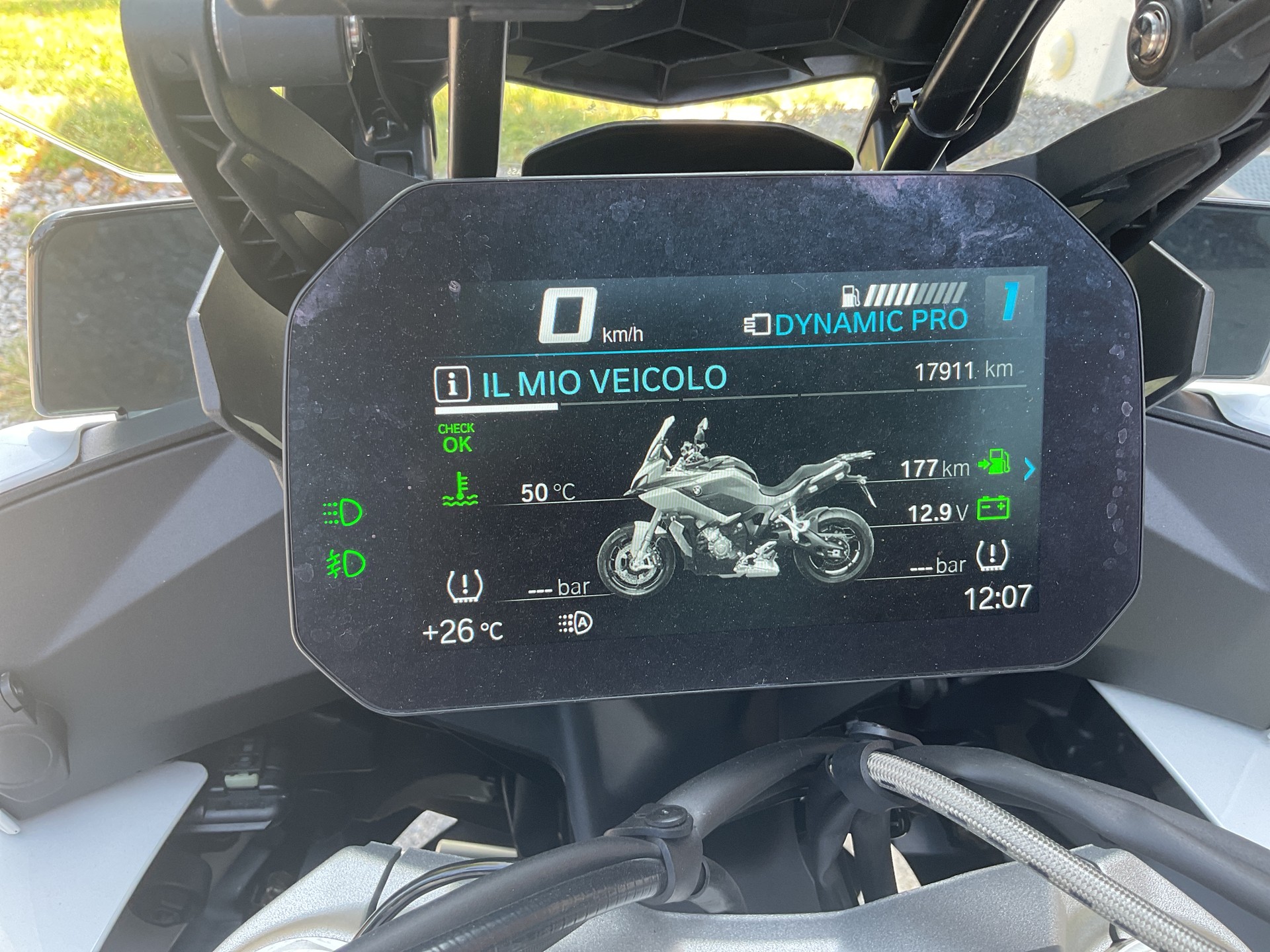BMW S 1000 XR ABS-image-5