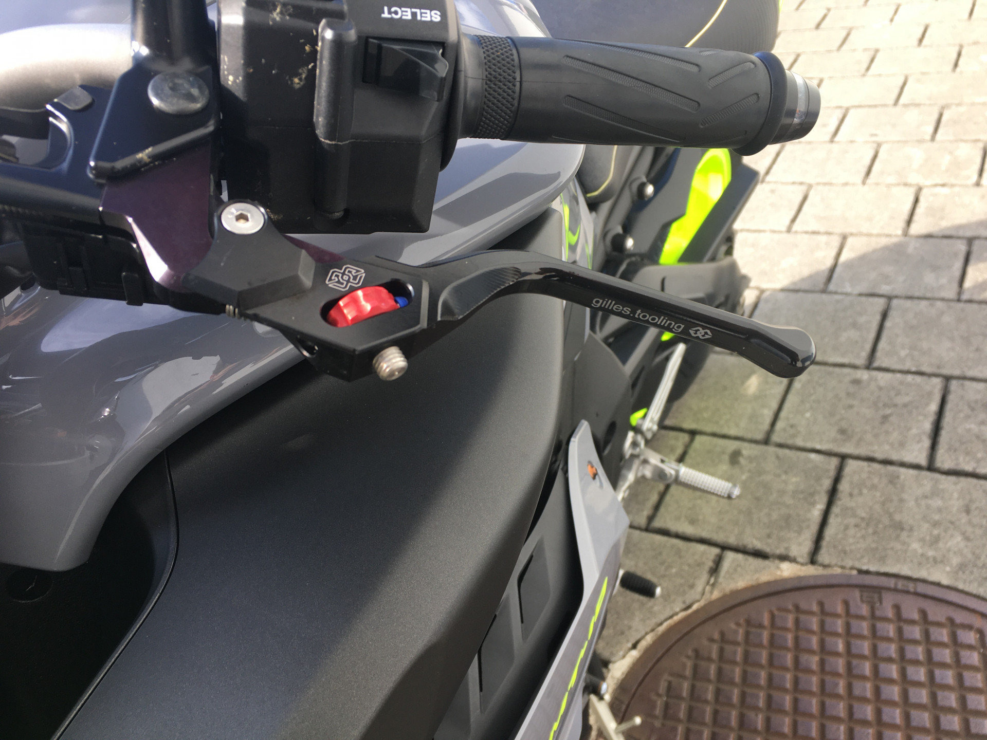 YAMAHA MT-10-image-9