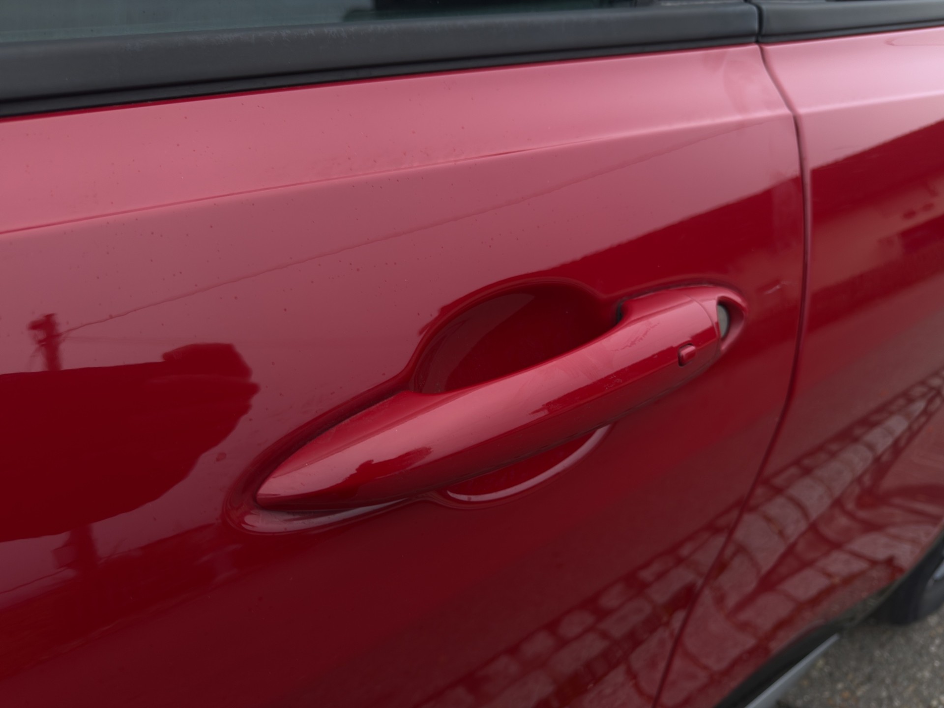 ALFA ROMEO Tonale 1.3 Plug-in Hybrid Ti Q4-image-21