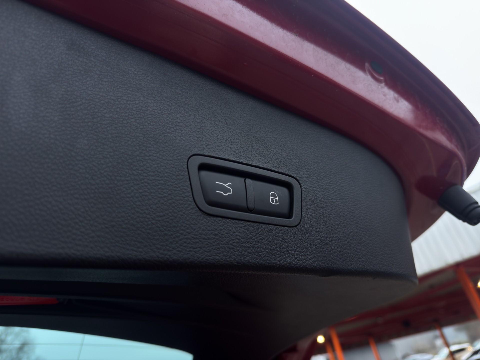 ALFA ROMEO Tonale 1.3 Plug-in Hybrid Ti Q4-image-20