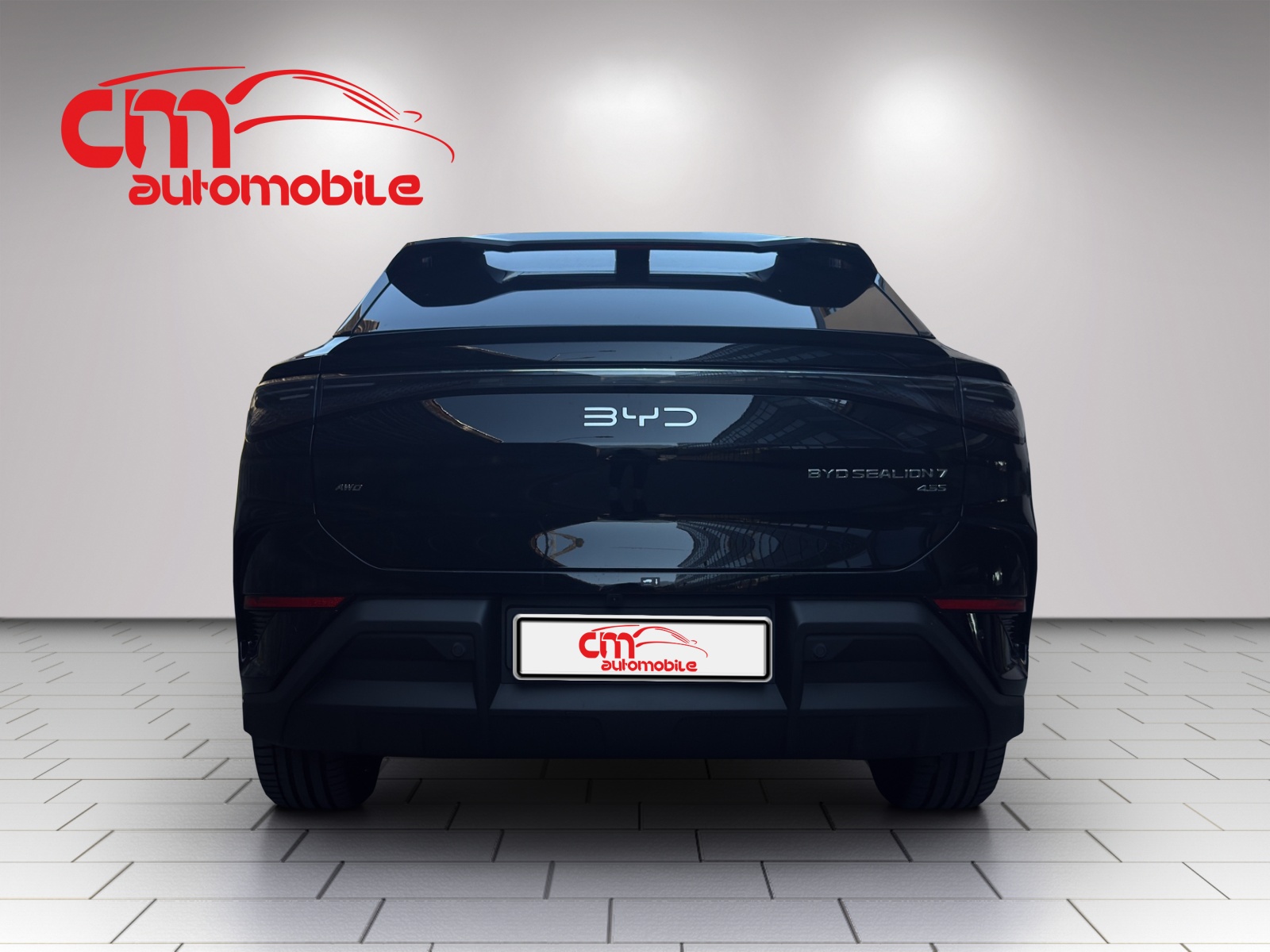 BYD Sealion 7 91,3 kWh Excellence AWD-showroom-element-2