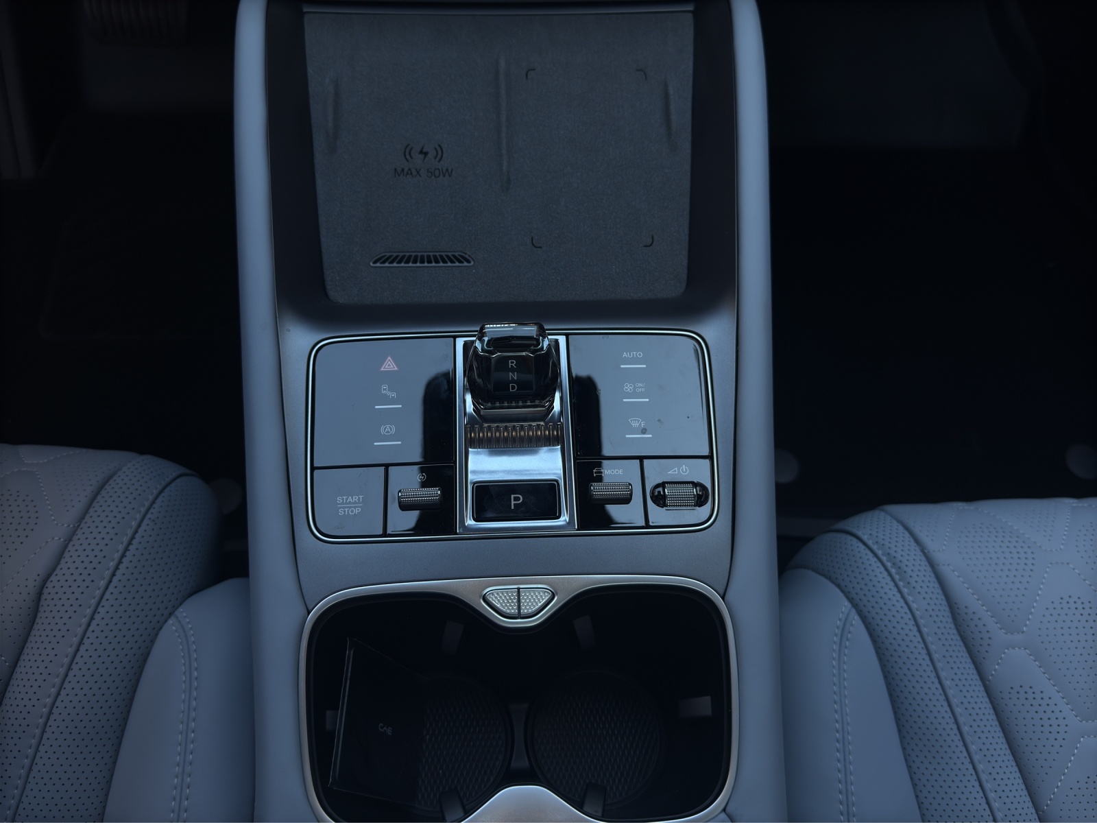 BYD Sealion 7 91,3 kWh Excellence AWD-image-17