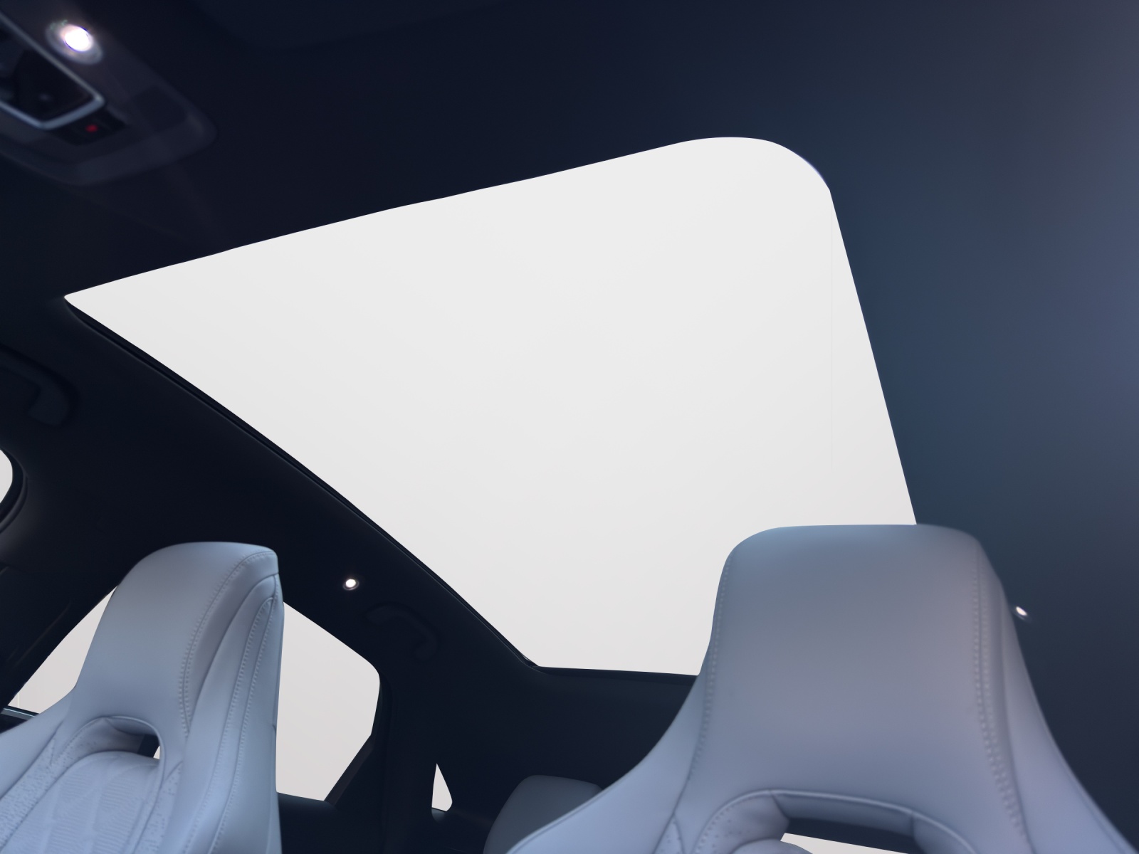 BYD Sealion 7 91,3 kWh Excellence AWD-image-9