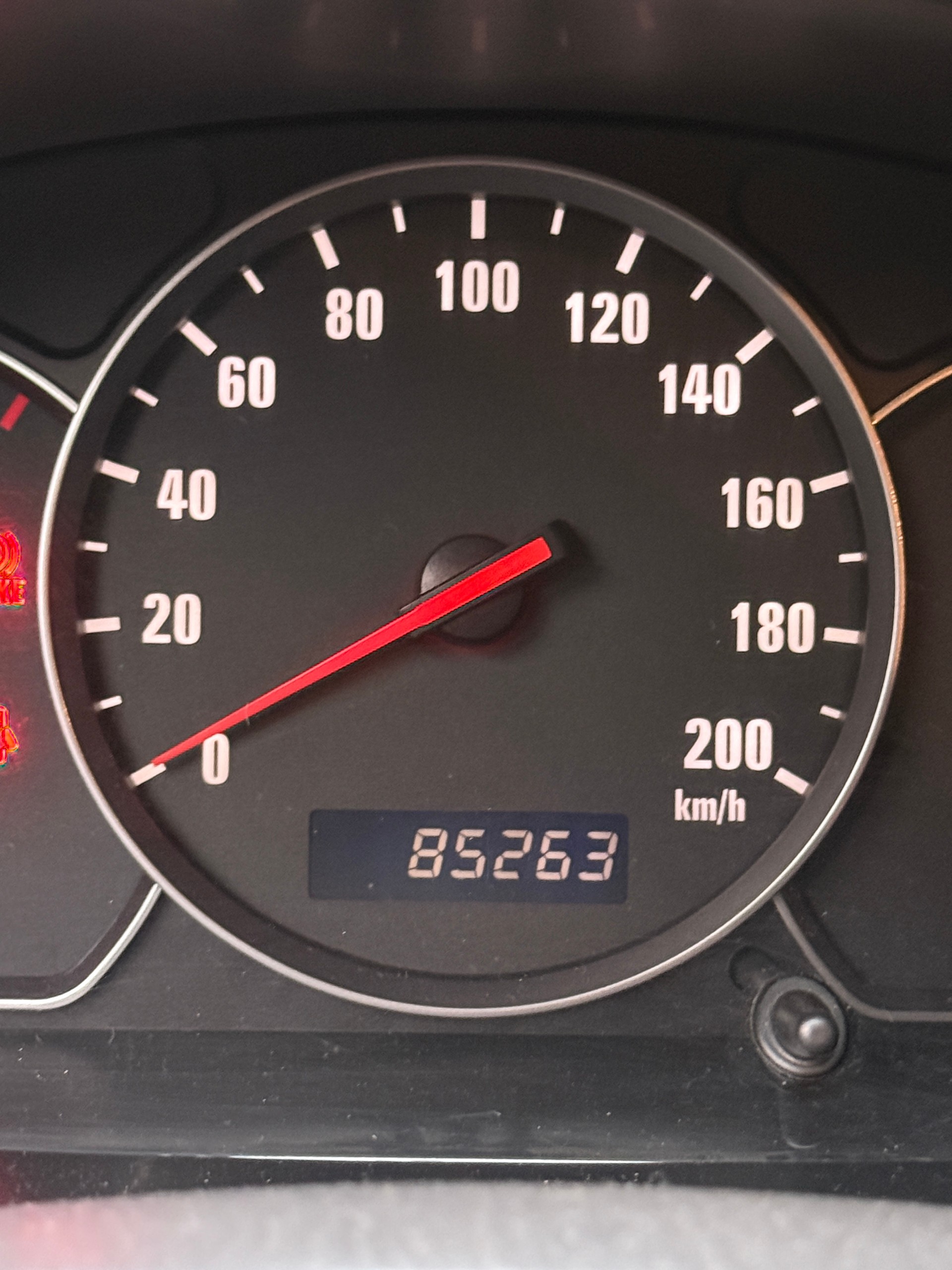 SUZUKI Grand Vitara 2.0 Turbodiesel Wagon Top-image-10