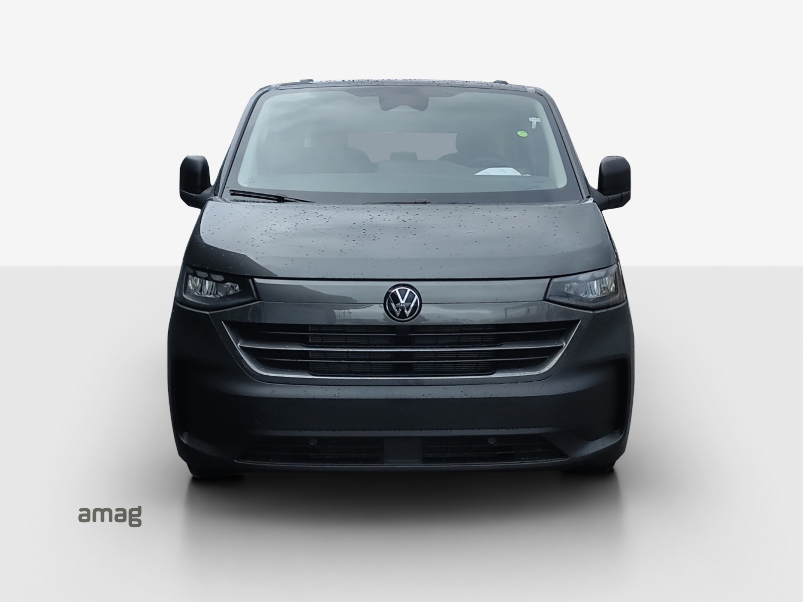 VW Caravelle 2.0 TDI LWB Aut 8-image-6