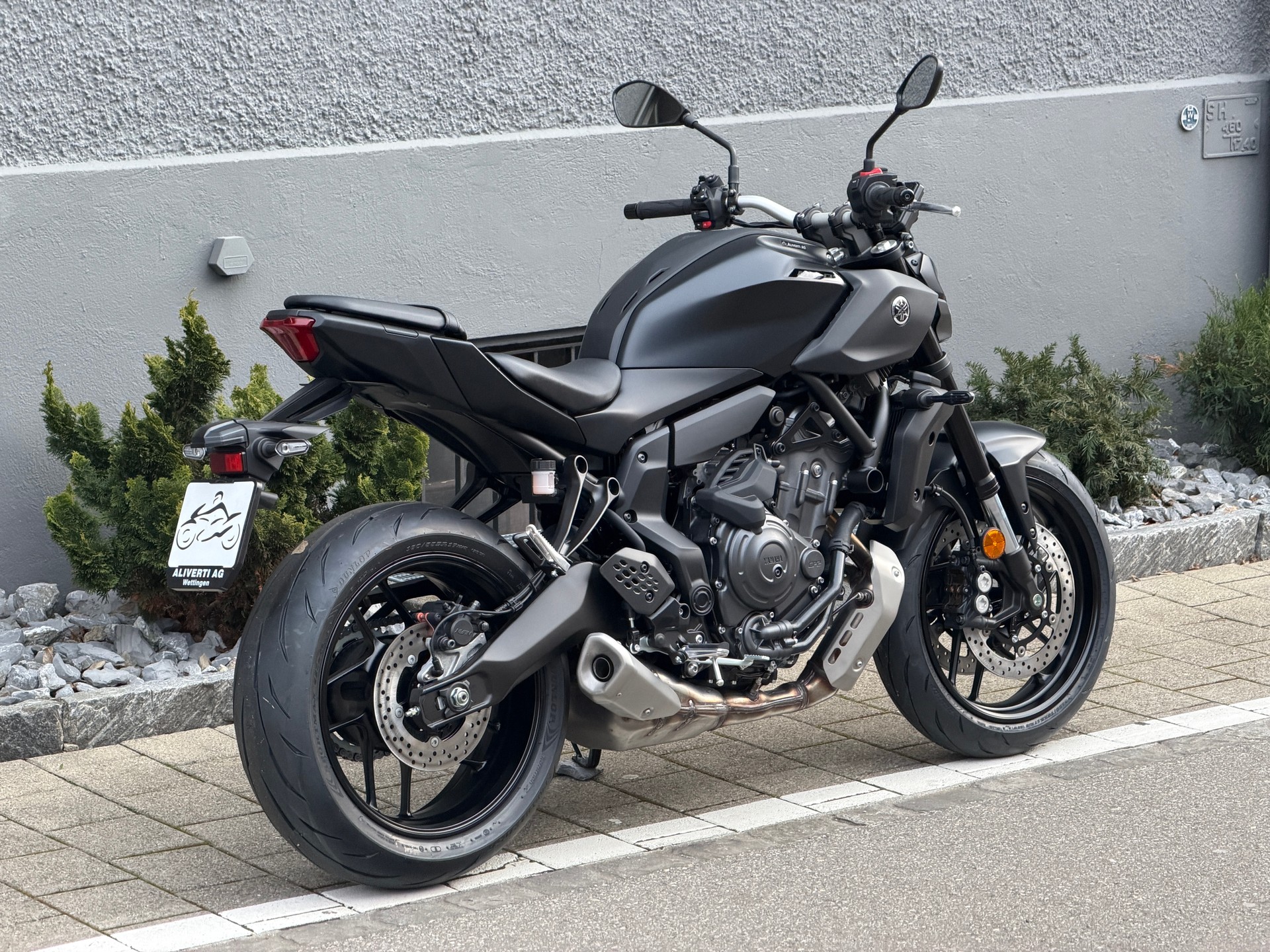 YAMAHA MT-07 Y-AMT-image-14