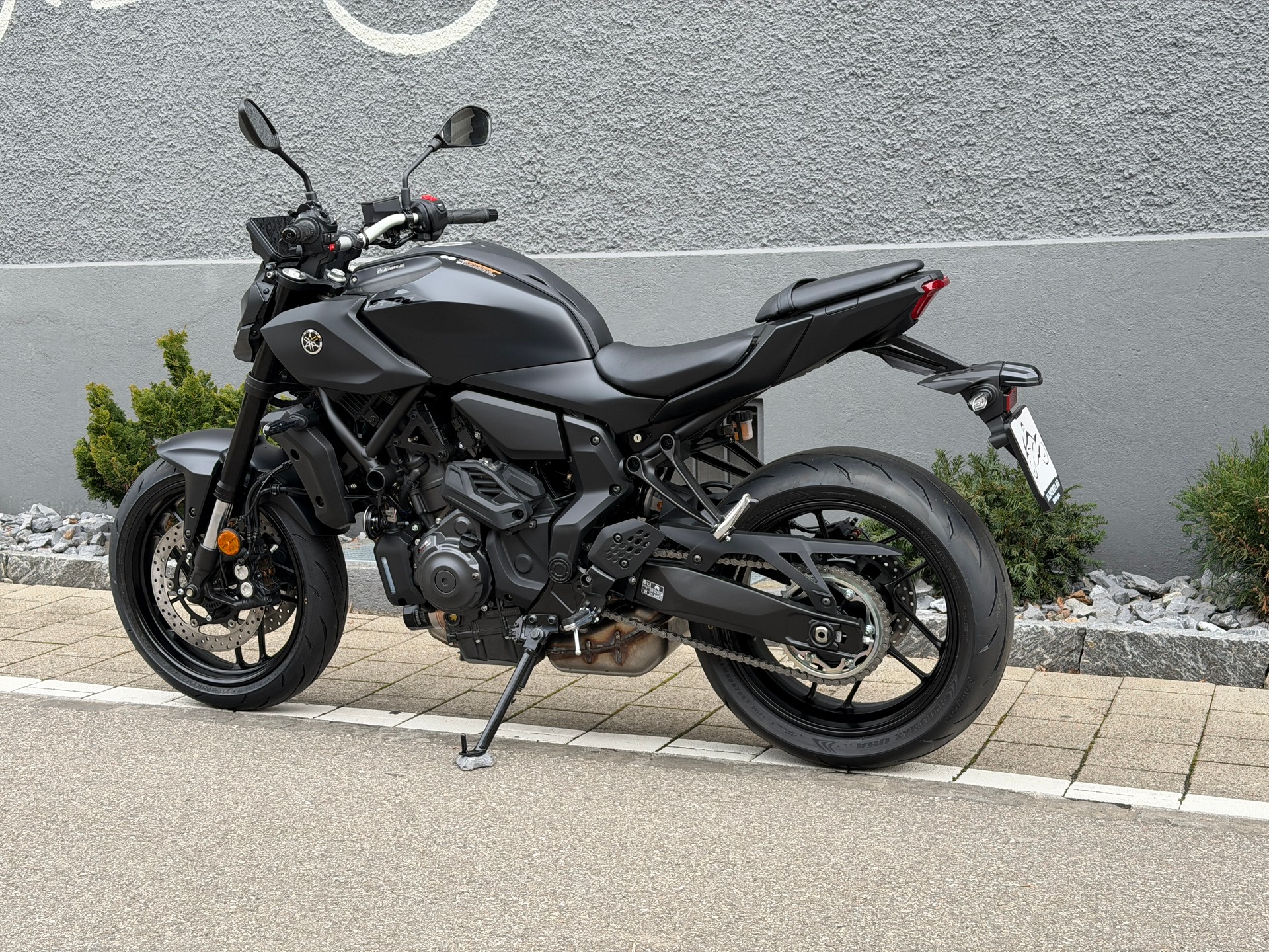 YAMAHA MT-07 Y-AMT-image-7