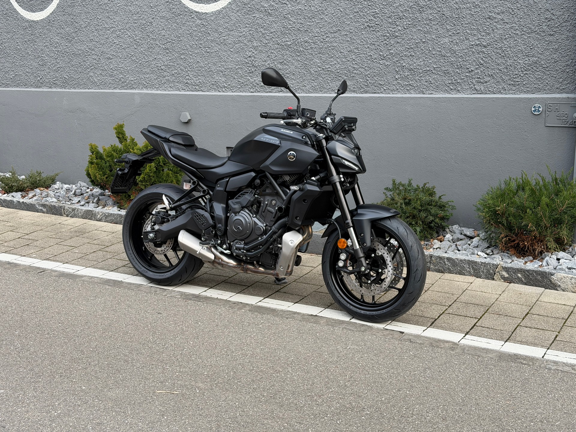 YAMAHA MT-07 Y-AMT-image-8