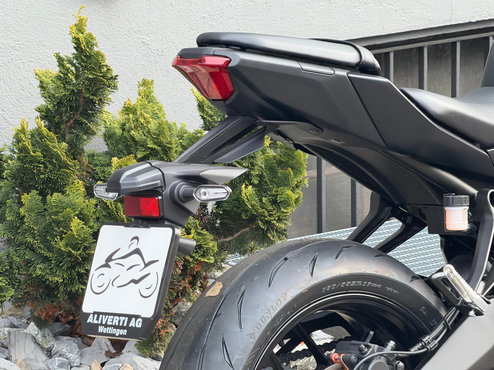 YAMAHA MT-07 Y-AMT-image-15