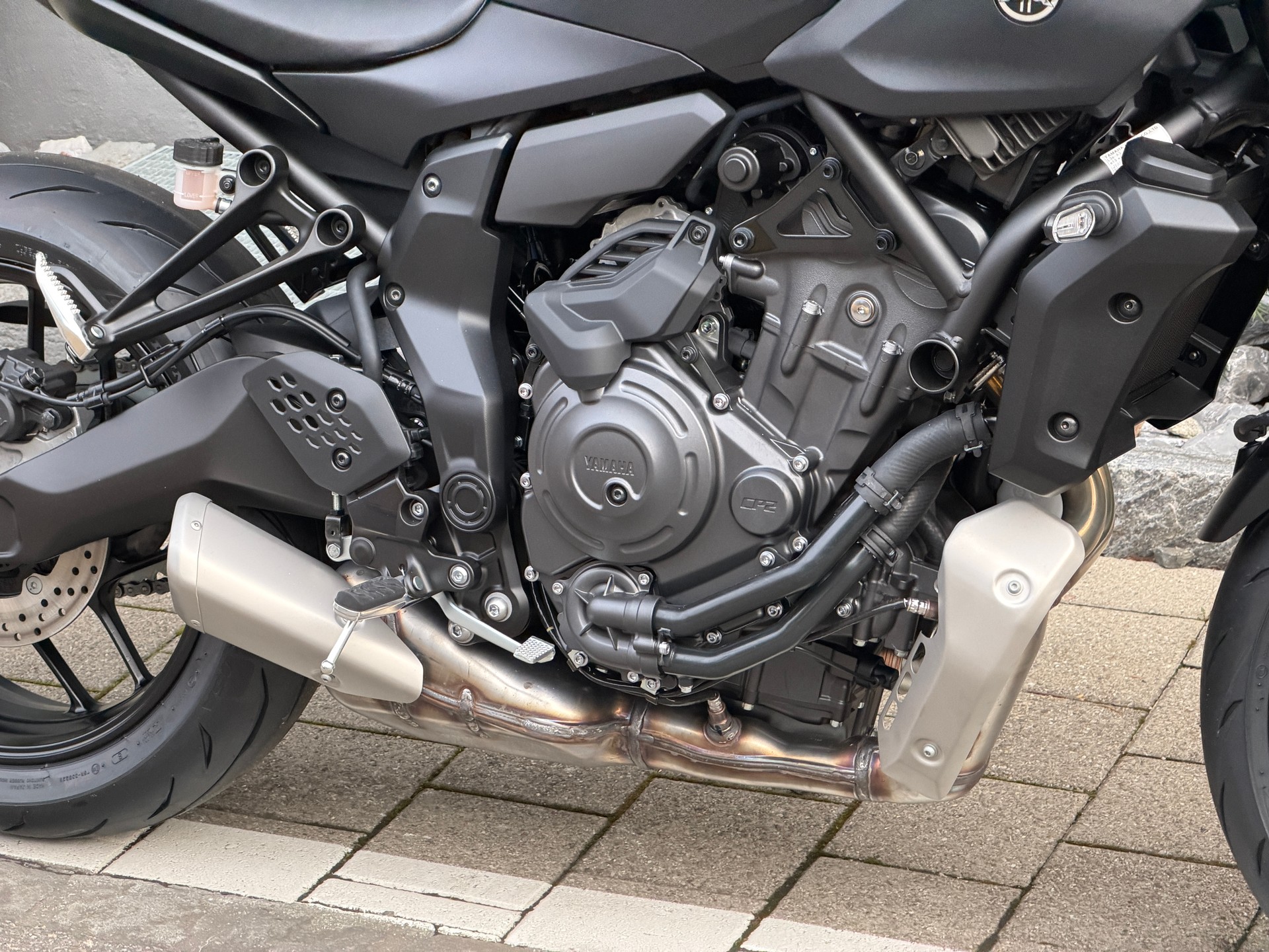 YAMAHA MT-07 Y-AMT-image-11
