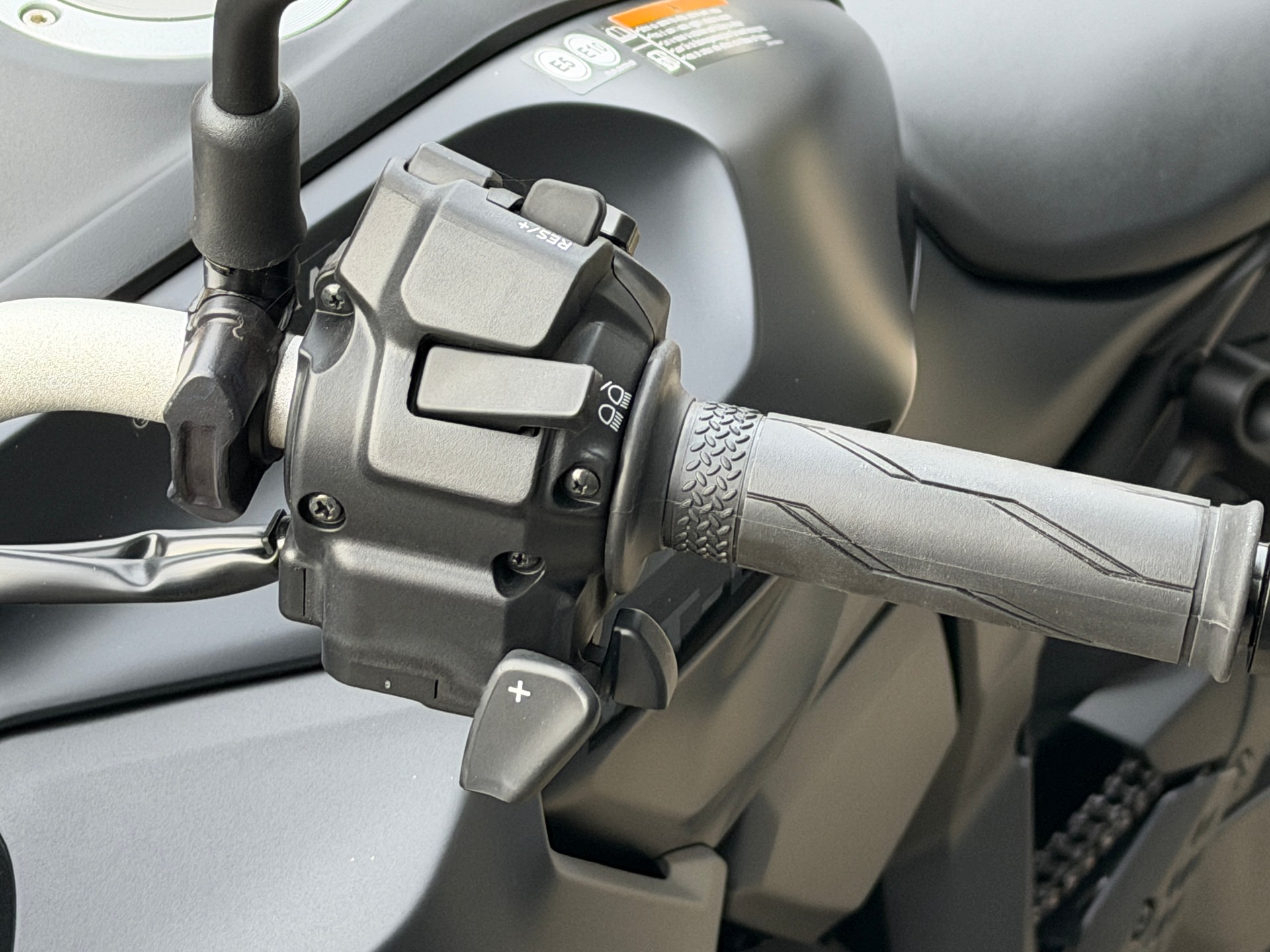 YAMAHA MT-07 Y-AMT-image-12