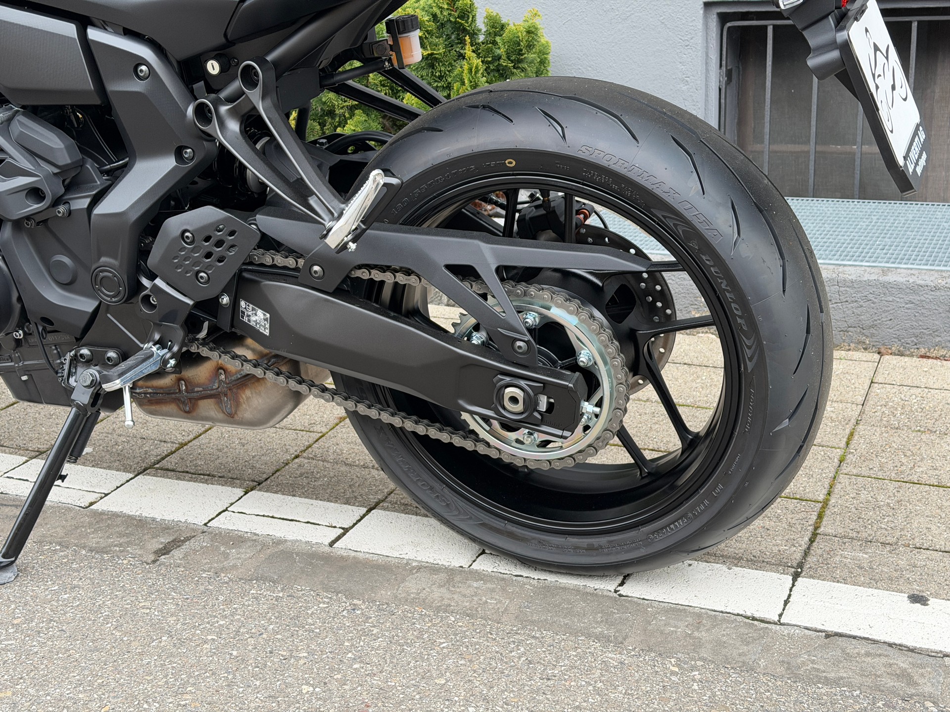 YAMAHA MT-07 Y-AMT-image-6
