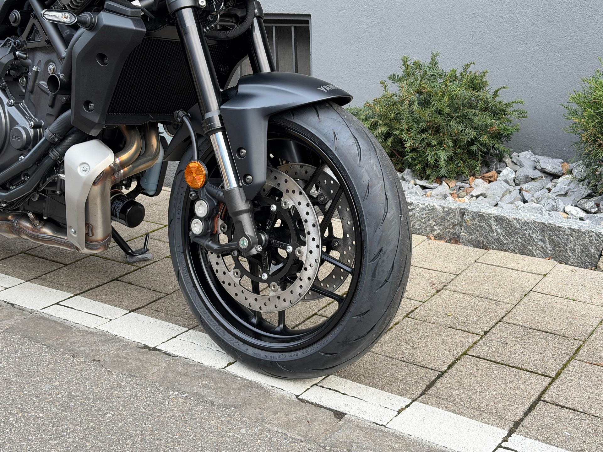 YAMAHA MT-07 Y-AMT-image-10