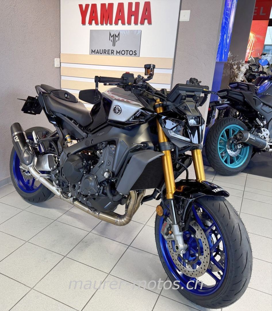 YAMAHA MT 09 SP JET STREAM EDITION-image-1
