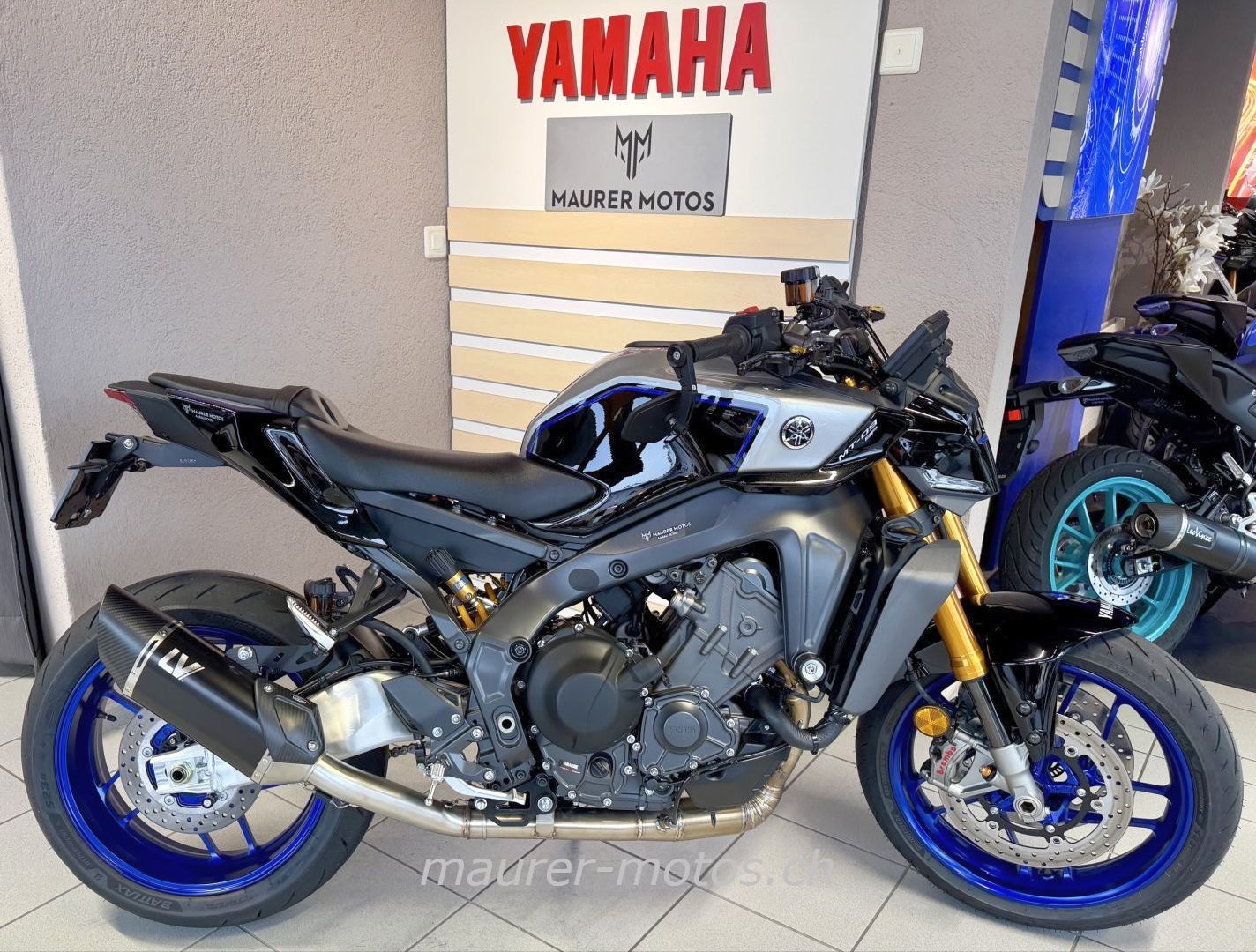 YAMAHA MT 09 SP JET STREAM EDITION-image-0