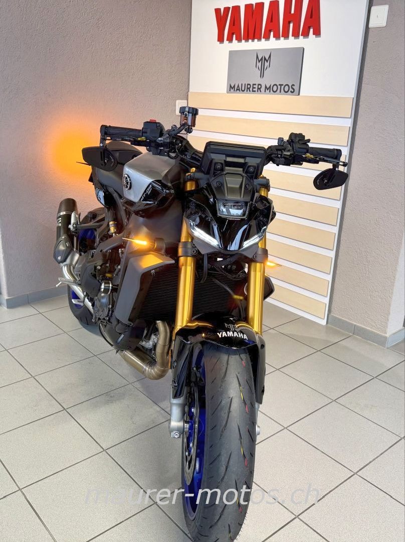 YAMAHA MT 09 SP JET STREAM EDITION-image-6