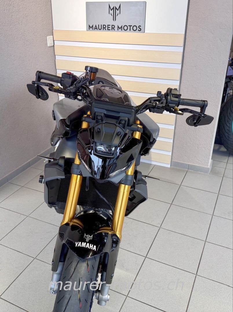 YAMAHA MT 09 SP JET STREAM EDITION-image-4