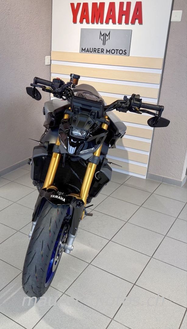 YAMAHA MT 09 SP JET STREAM EDITION-image-3