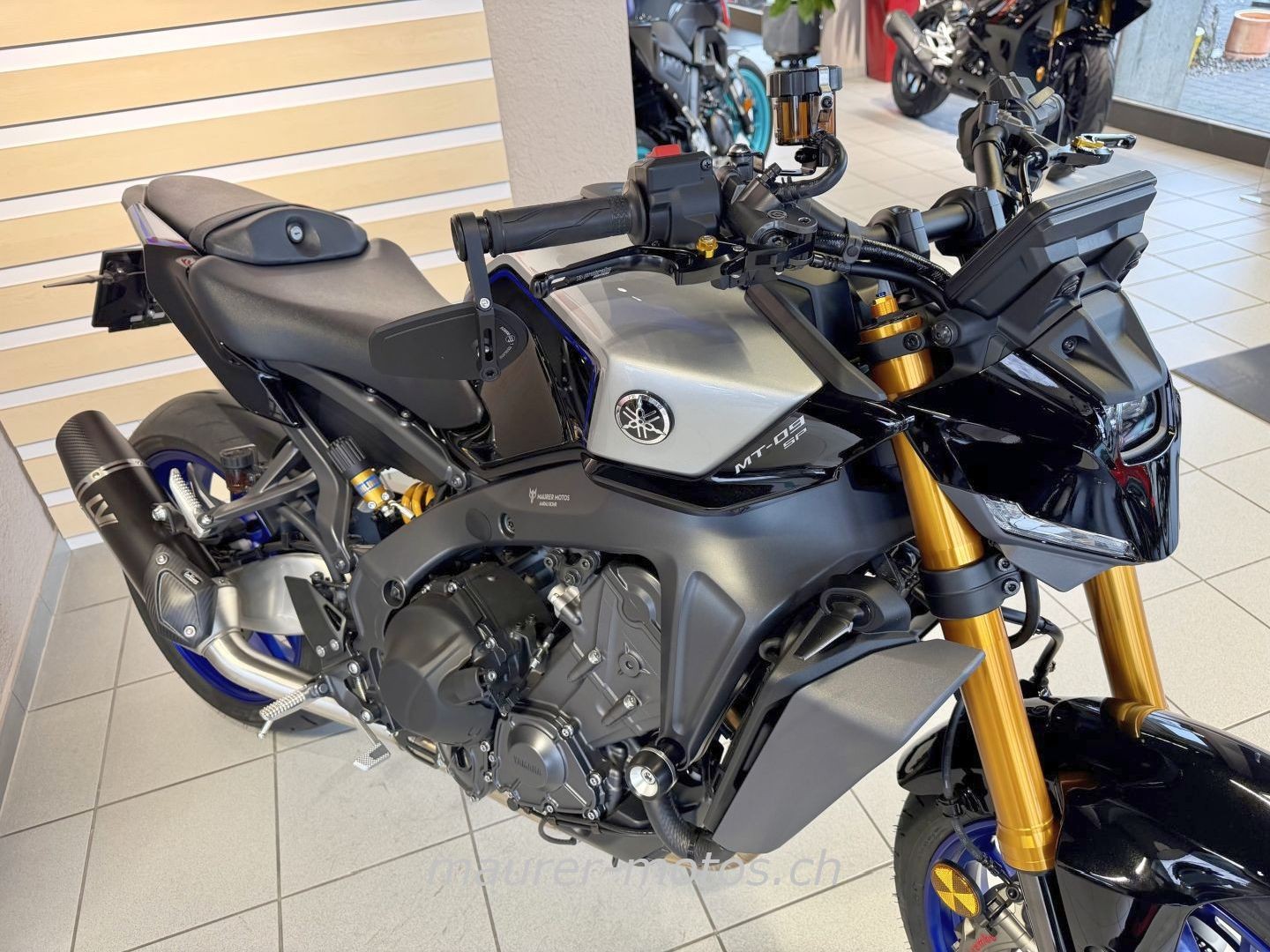 YAMAHA MT 09 SP JET STREAM EDITION-image-2