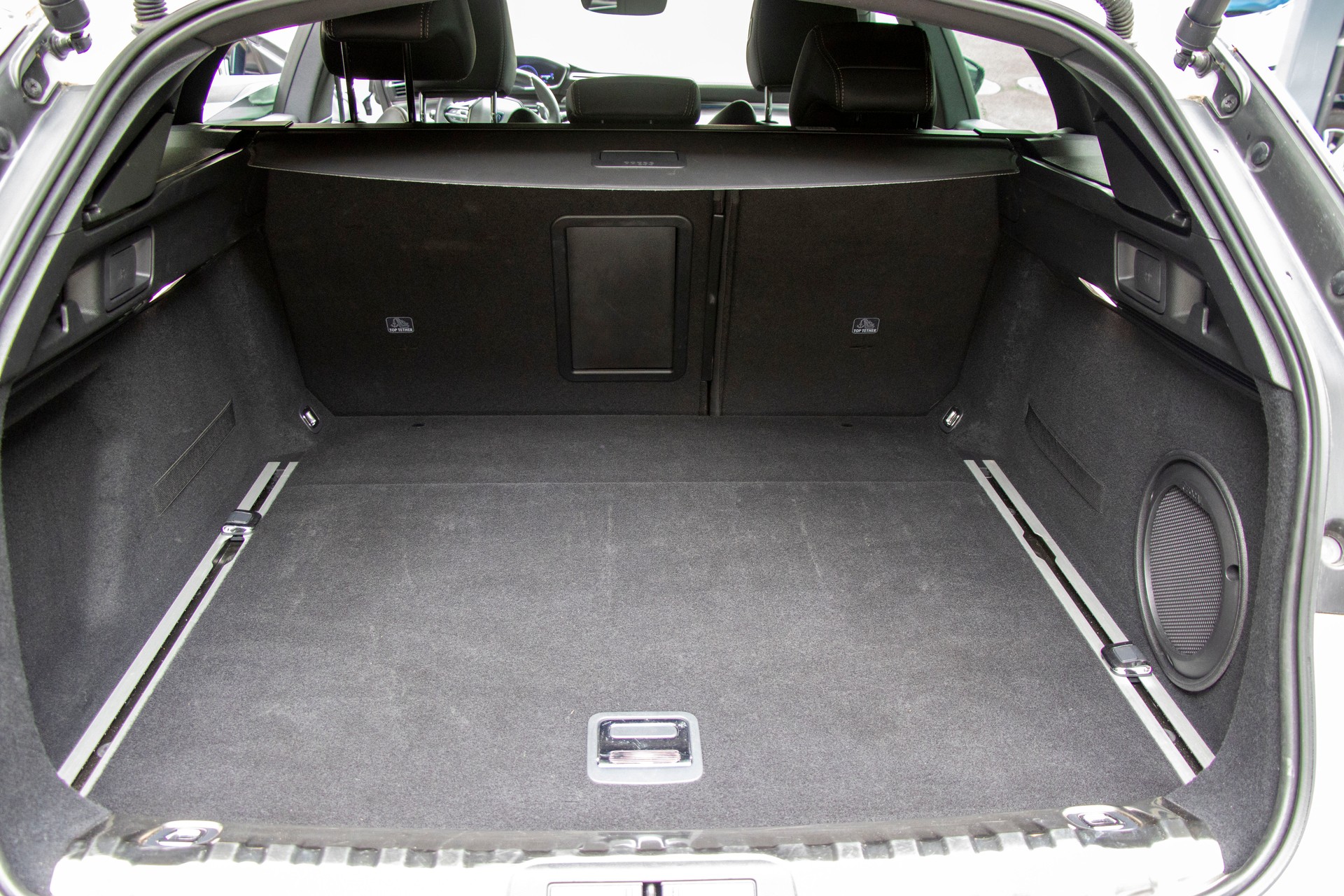 PEUGEOT 508 SW 1.5 Blue HDi GT EAT8-image-9