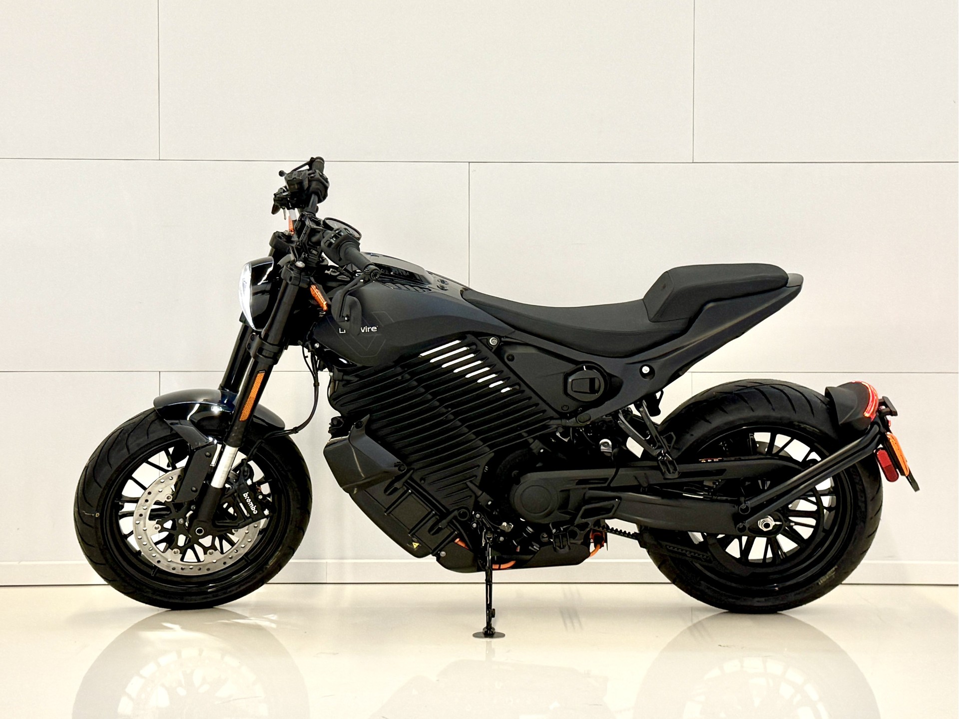 LIVEWIRE S2 Alpinista-image-3