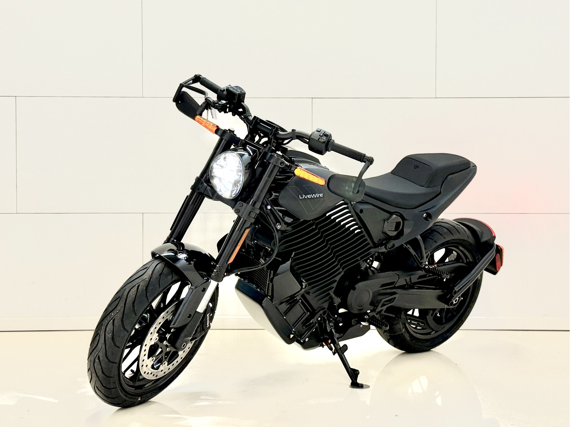 LIVEWIRE S2 Alpinista-image-2