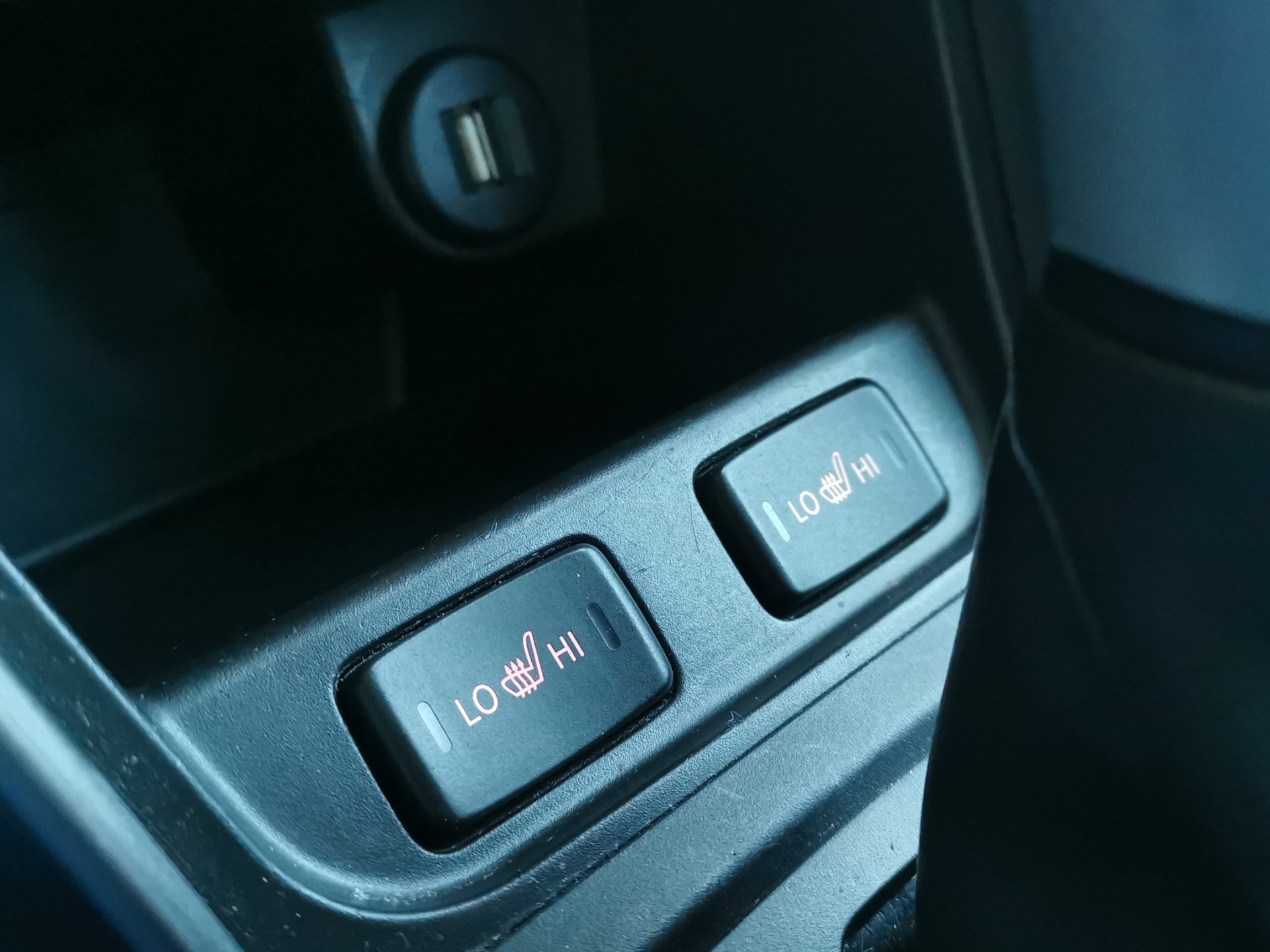 SUZUKI SX4 S-Cross 1.4 16V Compact Top Hybrid 4WD Automatic-image-20