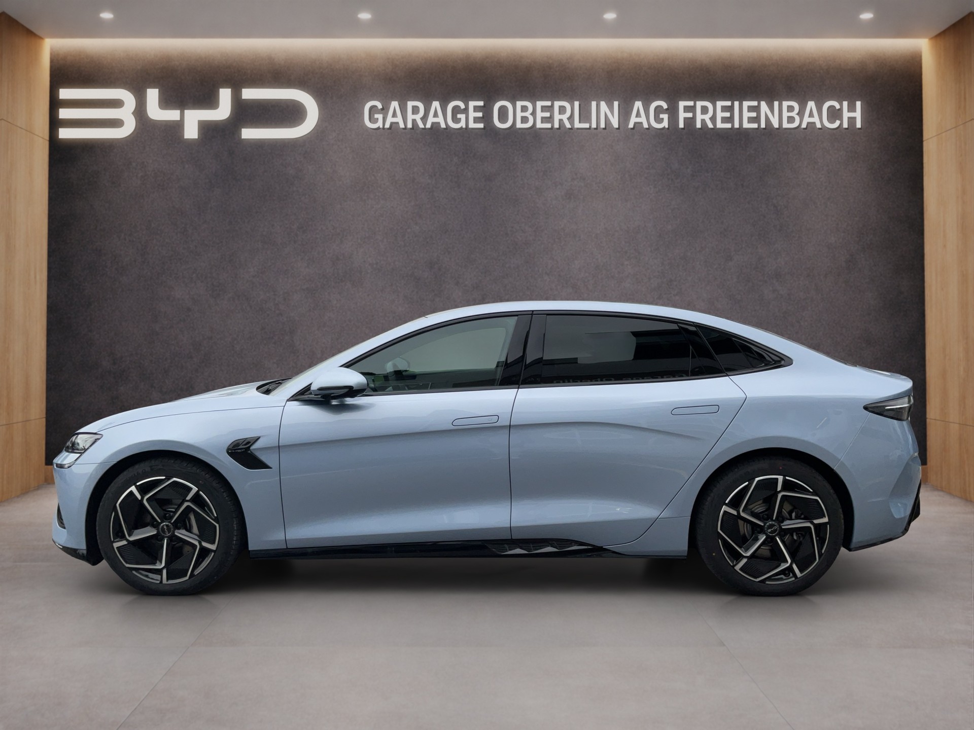 BYD Seal Excellence AWD-showroom-element-1