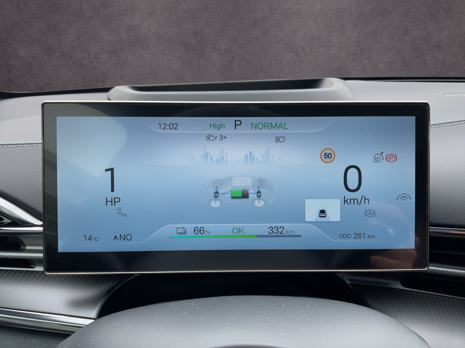 BYD Seal Excellence AWD-image-12