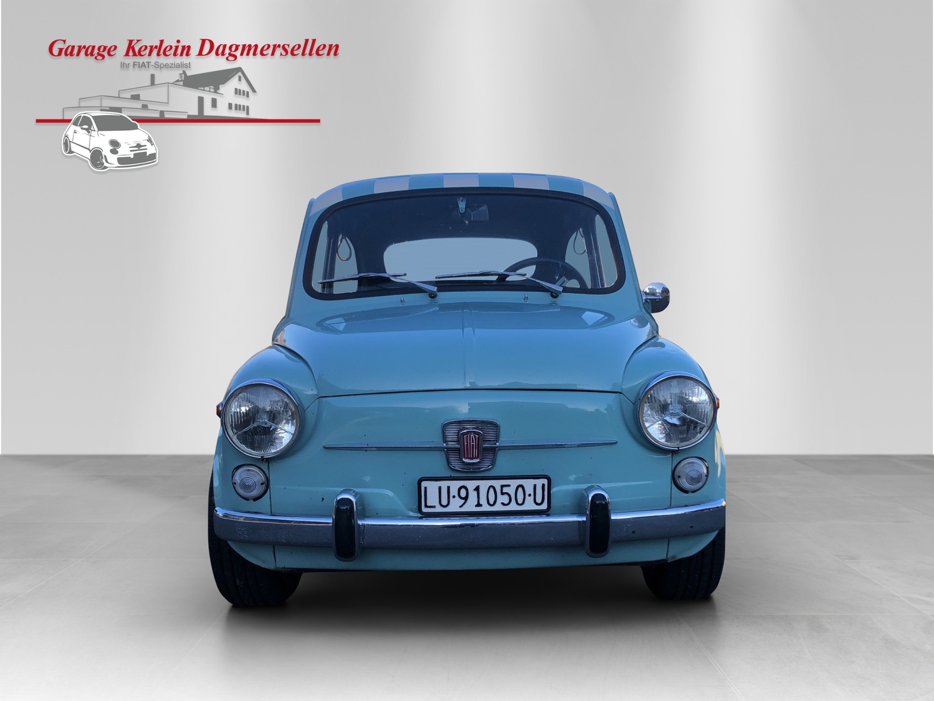 FIAT 600 VIOTTI-image-1