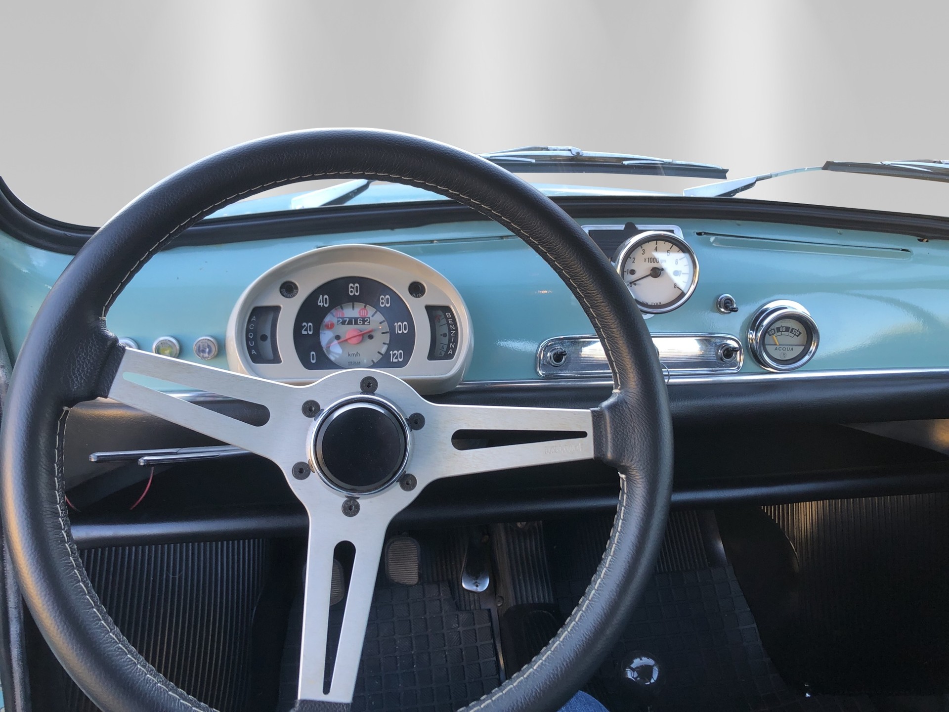 FIAT 600 VIOTTI-image-9