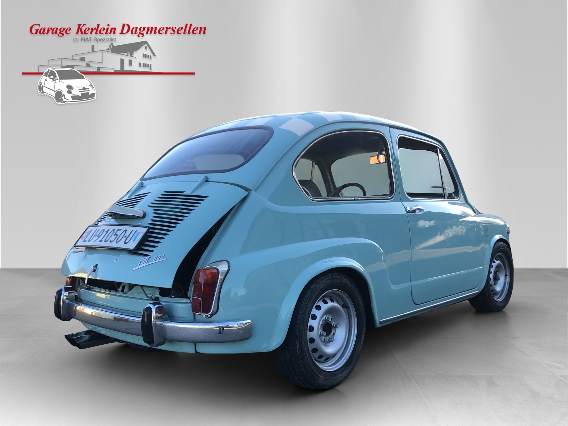 FIAT 600 VIOTTI-image-3