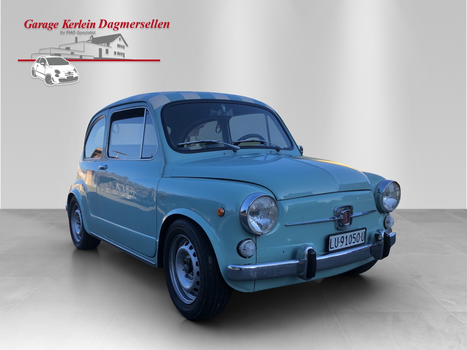 FIAT 600 VIOTTI-image-2