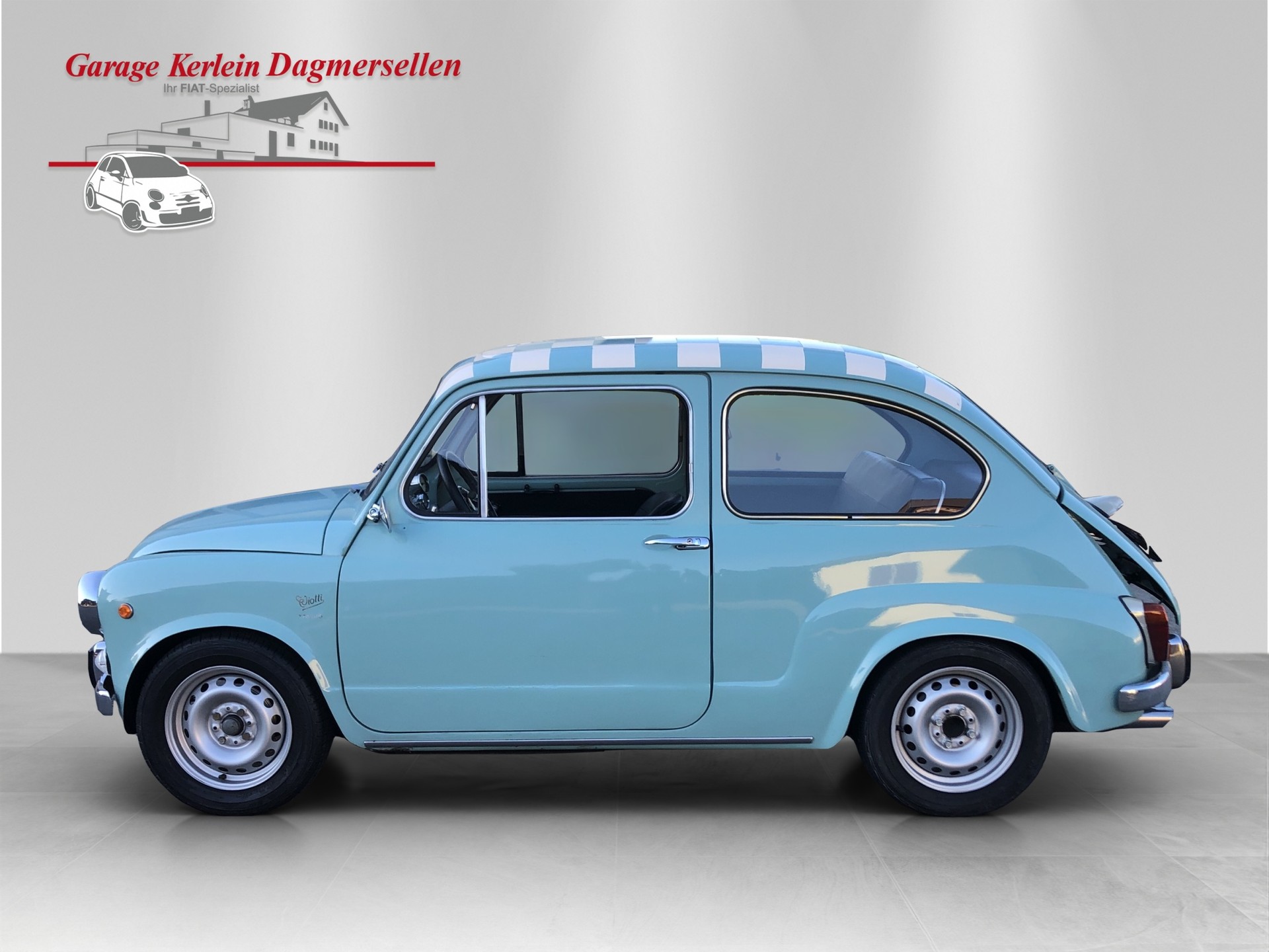 FIAT 600 VIOTTI-image-6