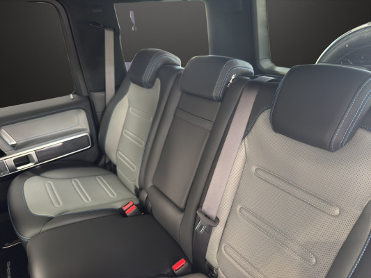 MERCEDES-BENZ G 580 EQ 116kWh-image-10