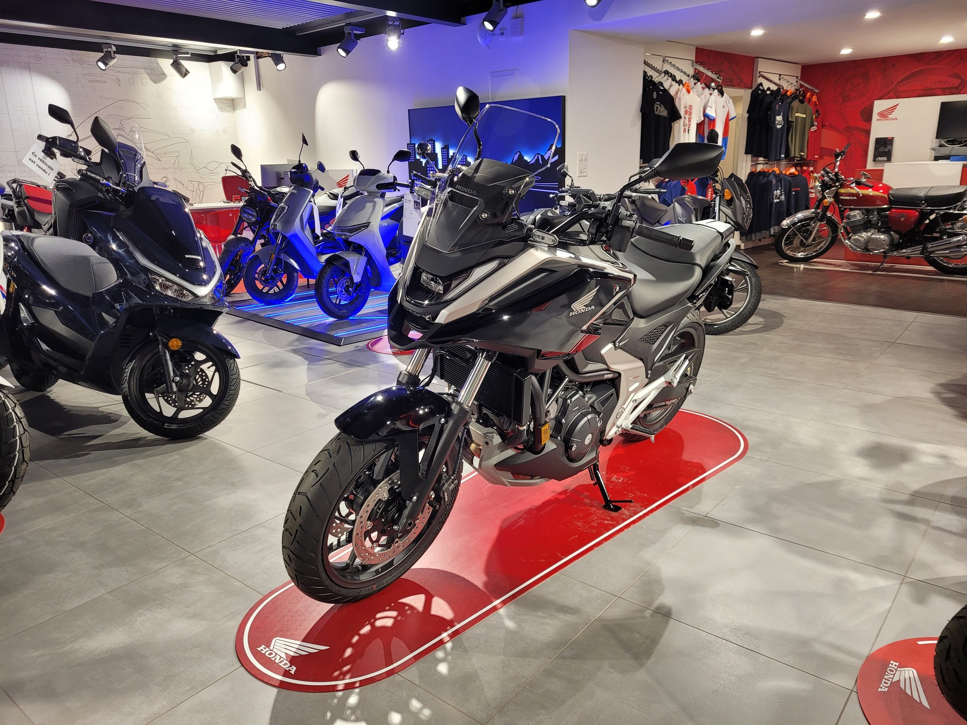 HONDA NC 750 X DCT-image-4