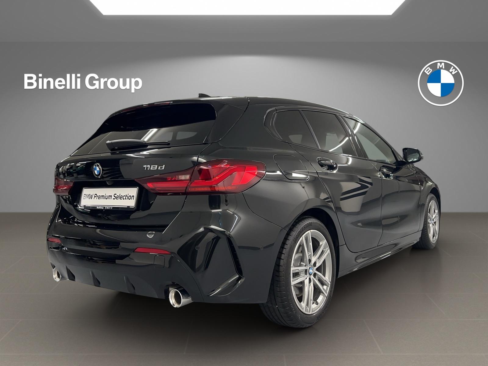 BMW 118d-image-4