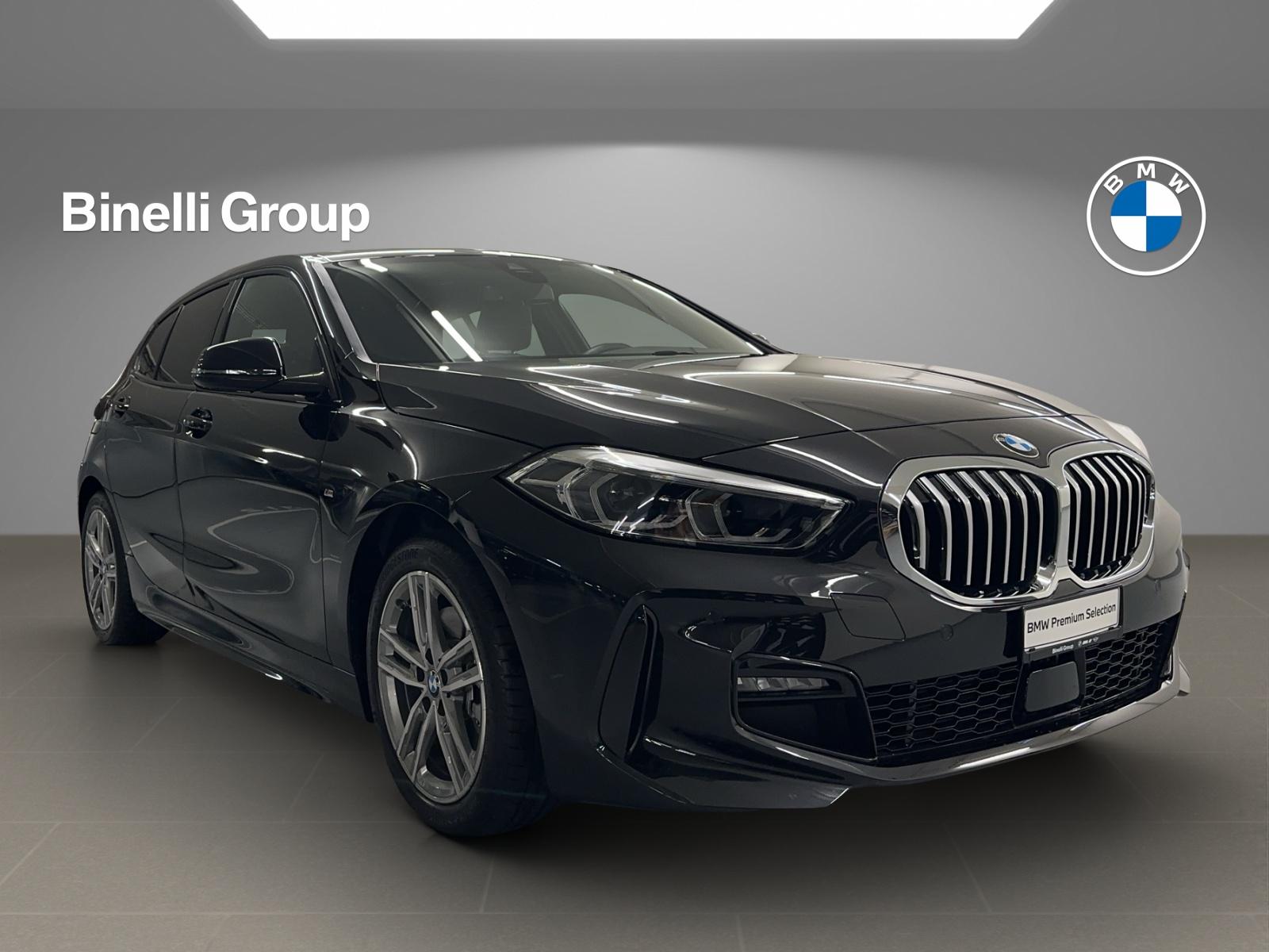 BMW 118d-image-6