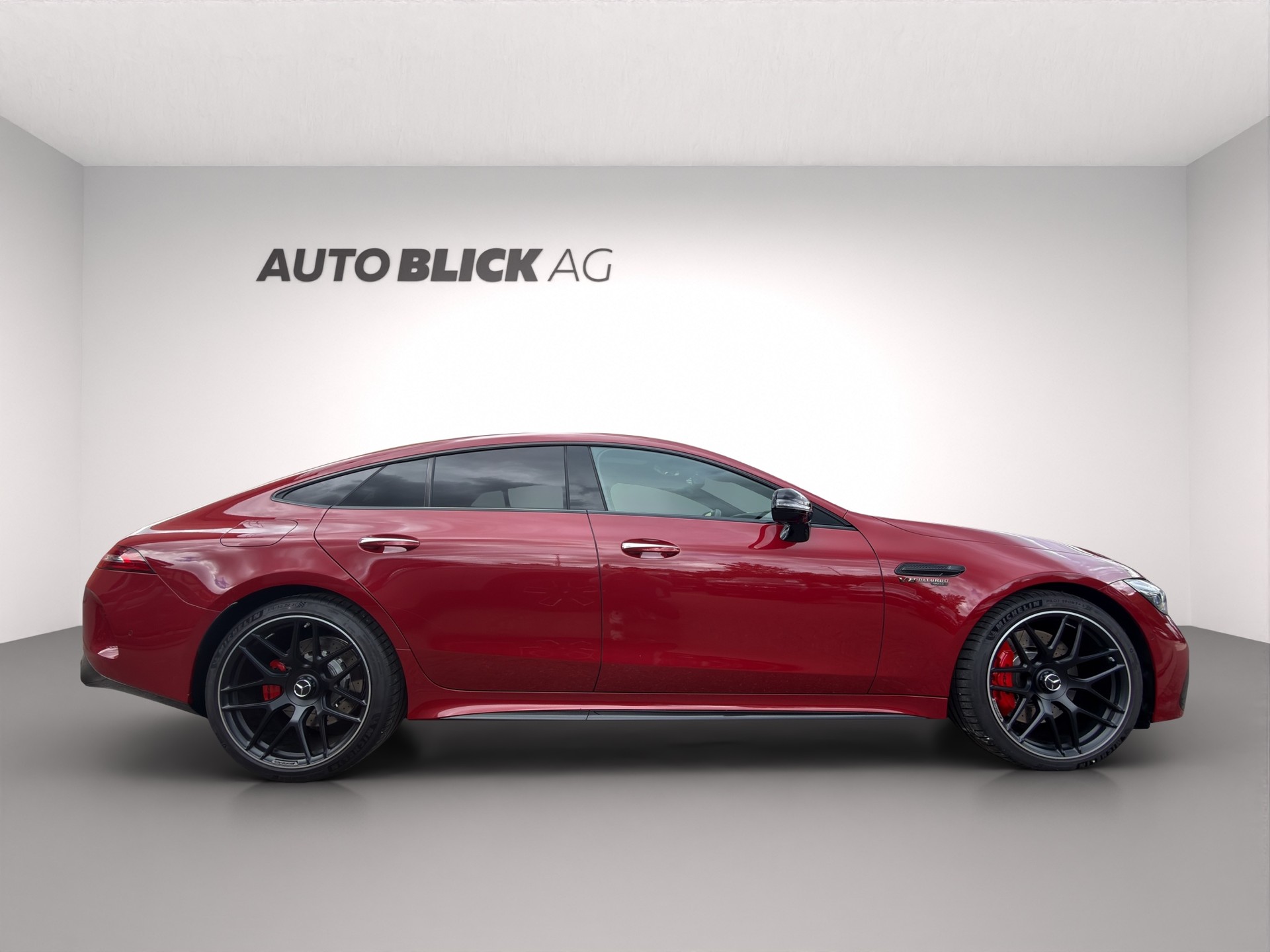 MERCEDES-BENZ AMG GT 4 63 4Matic+ Speedshift MCT-showroom-element-3