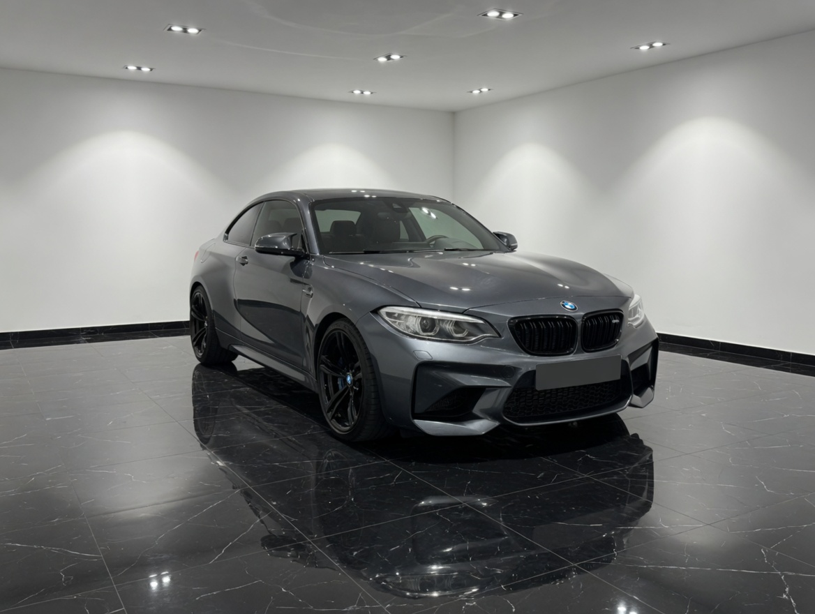 BMW M2 Drivelogic-image-6