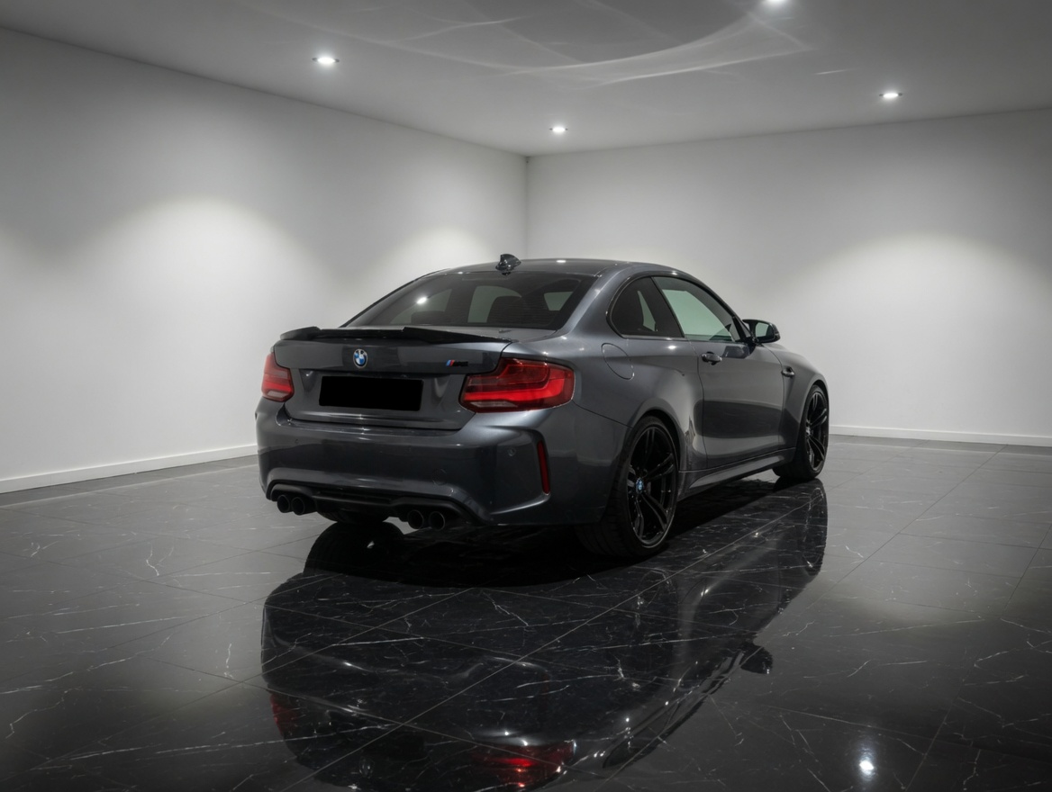 BMW M2 Drivelogic-image-2