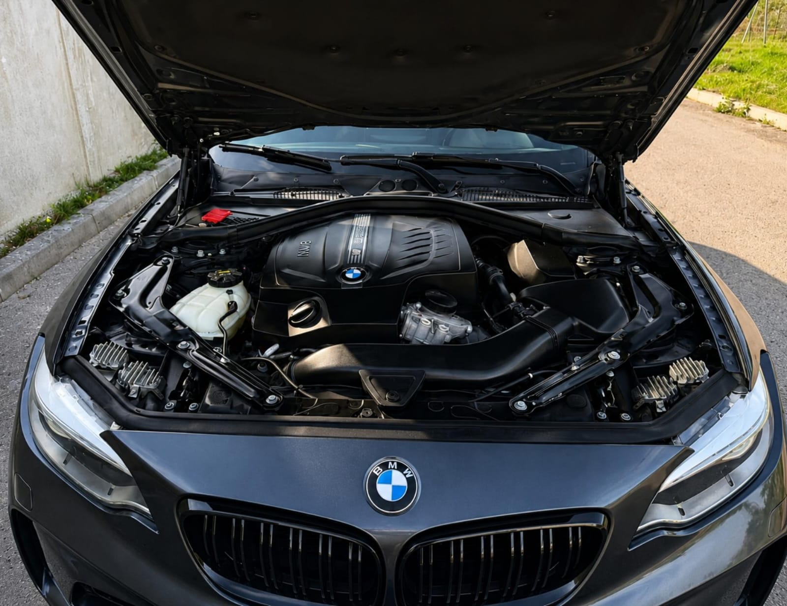 BMW M2 Drivelogic-image-10