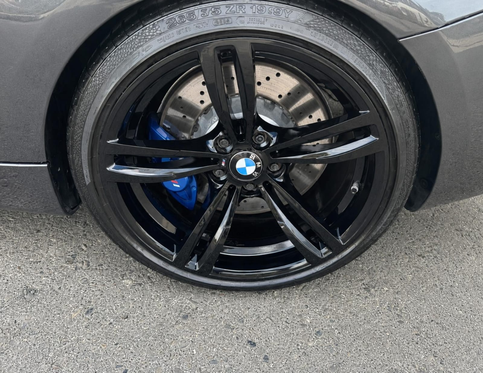 BMW M2 Drivelogic-image-9